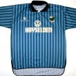 Away - CLASSIC for sale football shirt 1993 - 1994