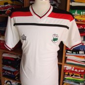 Training/Leisure football shirt (unknown year)