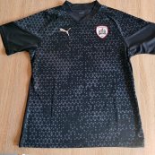Training/Leisure football shirt 2022 - 2023