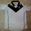Away football shirt 2016 - 2017