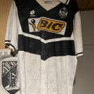 Fora camisa de futebol 1993 - 1994