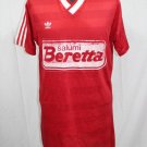 Home football shirt 1987 - 1988