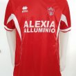 Home baju bolasepak (unknown year)