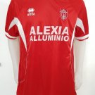Home football shirt (unknown year)