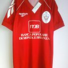 Home football shirt 1996 - 1997