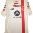 Away baju bolasepak 2022 - 2023