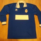 Home football shirt 2006 - 2007