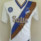 Home football shirt 1999