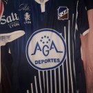 Home football shirt 2016 - 2017