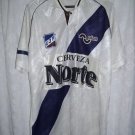Home football shirt 1997