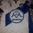 Away football shirt 2016 - 2017
