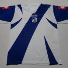 Home football shirt 2006