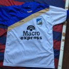 Away football shirt 2012 - 2011