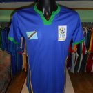 Home football shirt 2015 - 2017