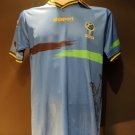 Home football shirt 2019 - 2020