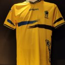 Away football shirt 2019 - 2020