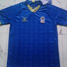 Home football shirt 2023 - 2024