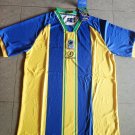 Away football shirt 2023 - 2024