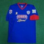 Arema Cronus Home football shirt 2013 - 2014