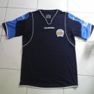 Home football shirt 2009 - 2010