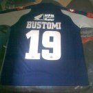 Home football shirt 2010 - 2011