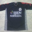 Home football shirt 2011 - 2012