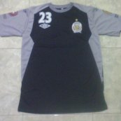 Special football shirt 2011 - 2012