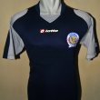 Home football shirt 2010 - 2011