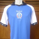Home football shirt 2000 - ?