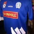 Home football shirt 1995
