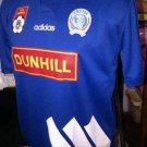 Home football shirt 1995