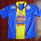 Home football shirt 2014 - 2015