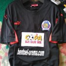 Away football shirt 2006 - 2007