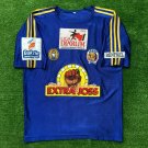 Home football shirt 2006 - 2007