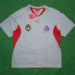 Goalkeeper football shirt 2008 - 2009