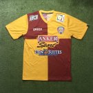 Away football shirt 2016