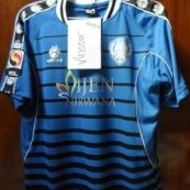 Retro Replicas football shirt 2011 - 2012