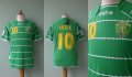 Persebaya Surabaya Home football shirt 2012 - 2013
