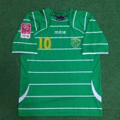 Home football shirt 2012 - 2013