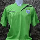 Goalkeeper football shirt (unknown year)