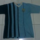 Home football shirt 2006 - 2007
