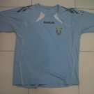 Home football shirt 2009 - 2010