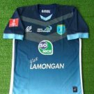 Home football shirt 2016 - 2017