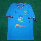 Home football shirt 2018 - 2019