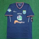 Away football shirt 2018 - 2019