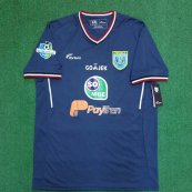 Away football shirt 2018 - 2019