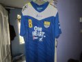 Persib Bandung Home baju bolasepak 2013 - 2014