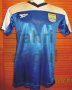 Persib Bandung Home football shirt 1998 - 2000