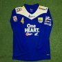 Persib Bandung Home baju bolasepak 2013 - 2014
