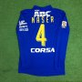Persib Bandung Home baju bolasepak 2013 - 2014